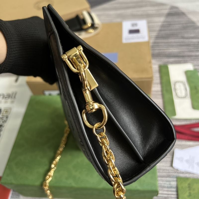 Gucci Satchel Bags